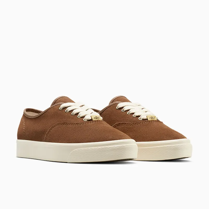Converse Naut-1 GOLF le FLEUR* Tyler, The Creator Dachshund (A16305C)
