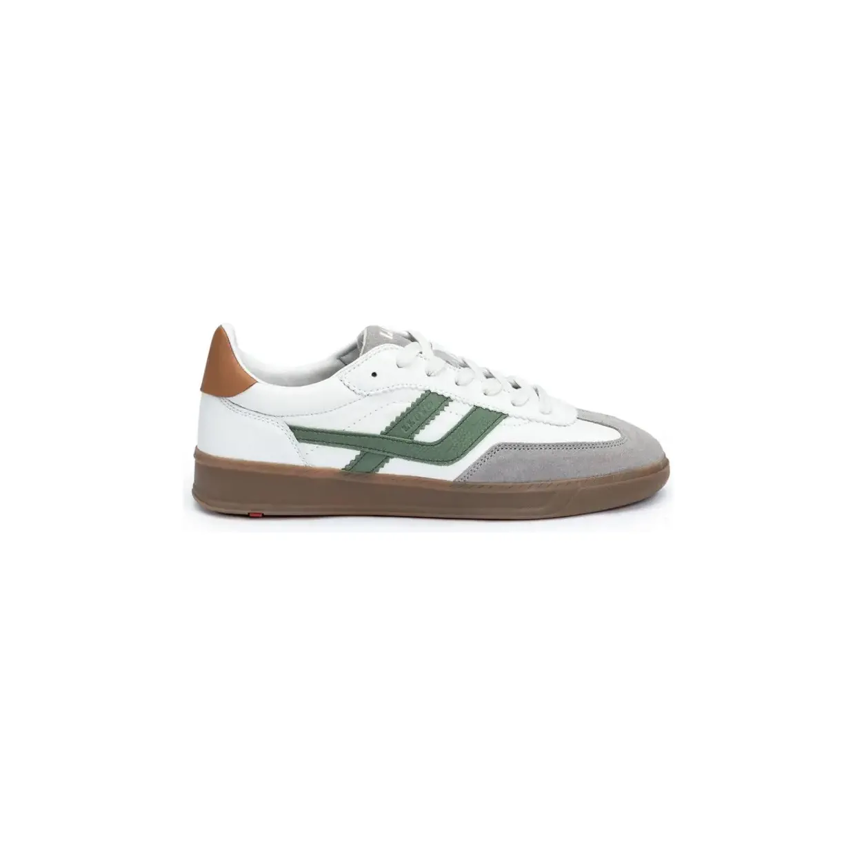 lloyd-sneaker 15-421-33