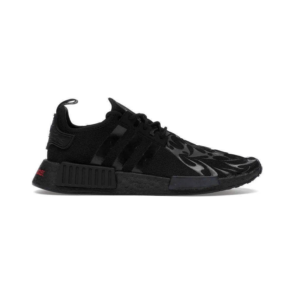 adidas NMD R1 Star Wars Nanzuka Darth Vader (IE6000)
