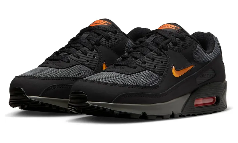 nike-air-max DX2656-001