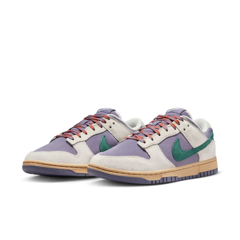 Nike Dunk Low “Daybreak Bicoastal” (HF5030-030)