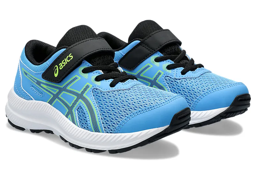 asics-contend 1014A258.409