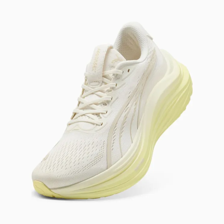 puma-magmax-nitro 310088-13