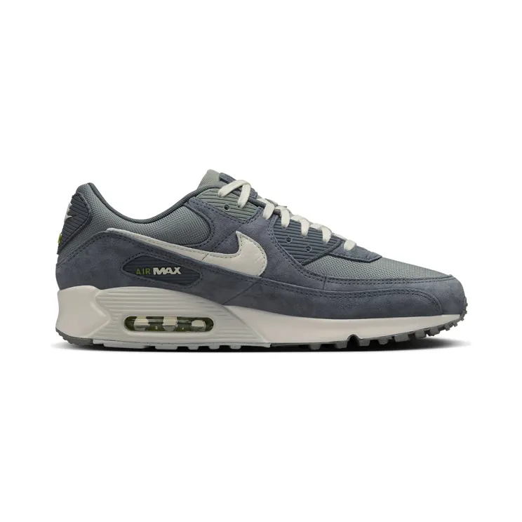 nike-air-max HJ3989-001