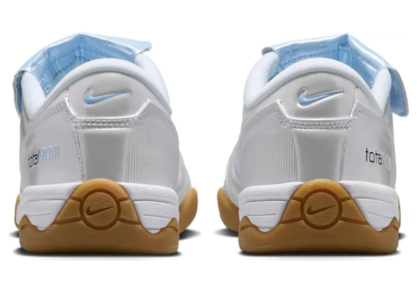nike-total-90 IO2389-101