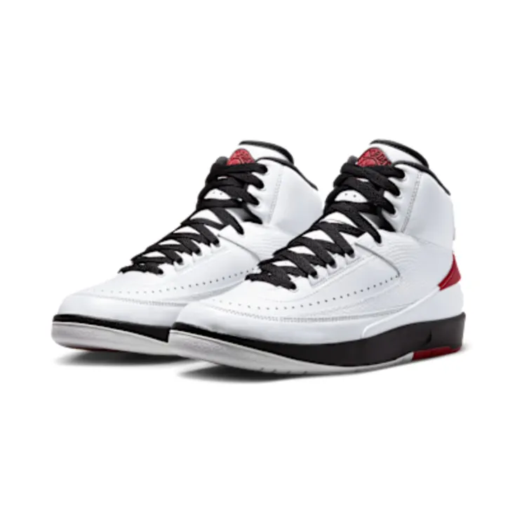 air-jordan-2 DX4400-106