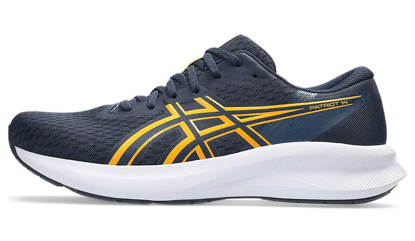 Asics Patriot 1011C050-403