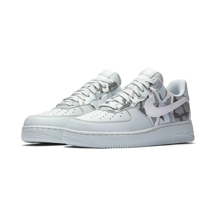 nike-air-force 823511-009