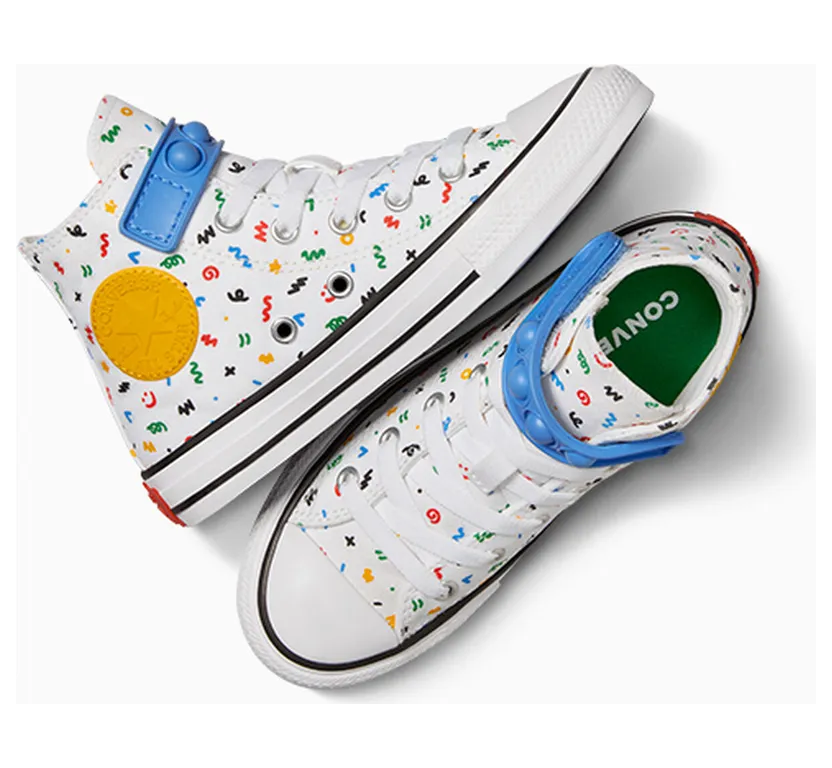 converse-chuck-taylor-all-star A06316C