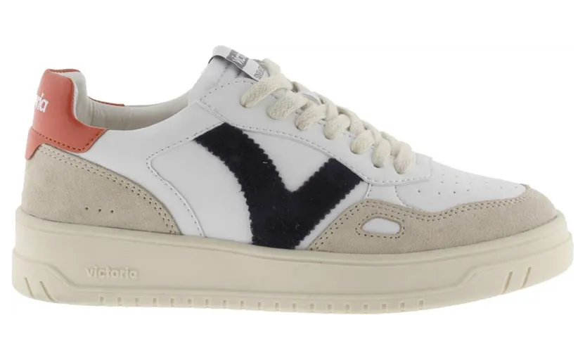 victoria-sneaker 1257101-44