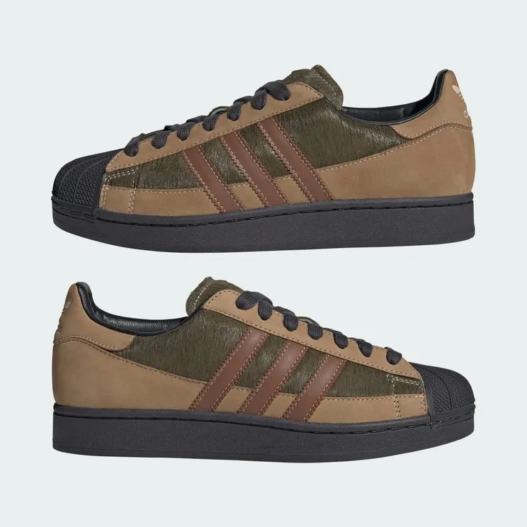 adidas-superstar HP7187