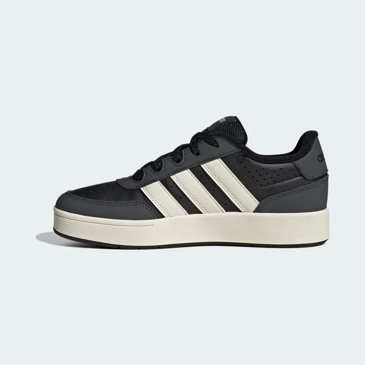 adidas-breakbase JP9929