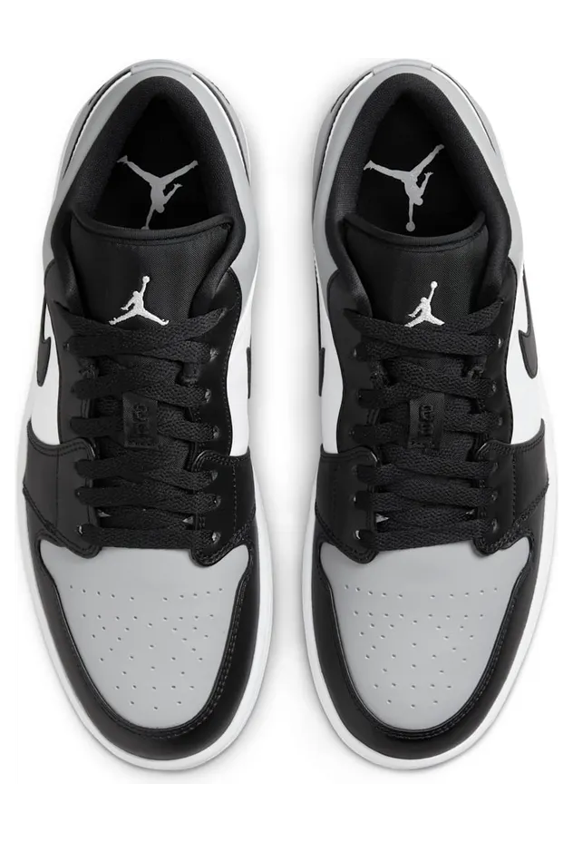 air-jordan-1 553558-052