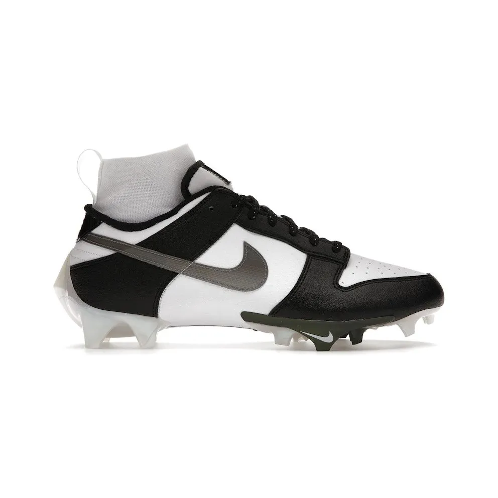 Nike Vapor Edge Dunk Panda (DZ4890-001)