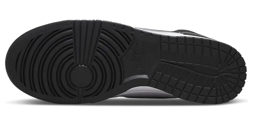 nike-dunk DD3359-100