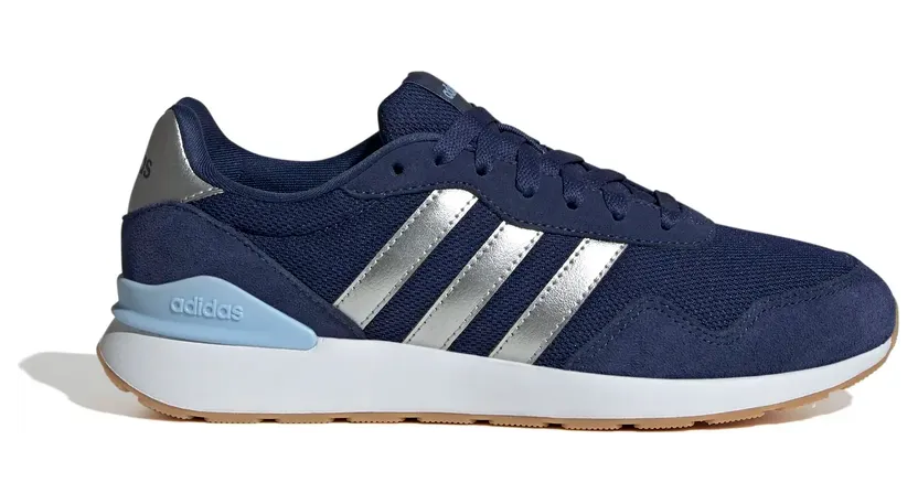 Adidas Run 60S Blauw (JR6630)