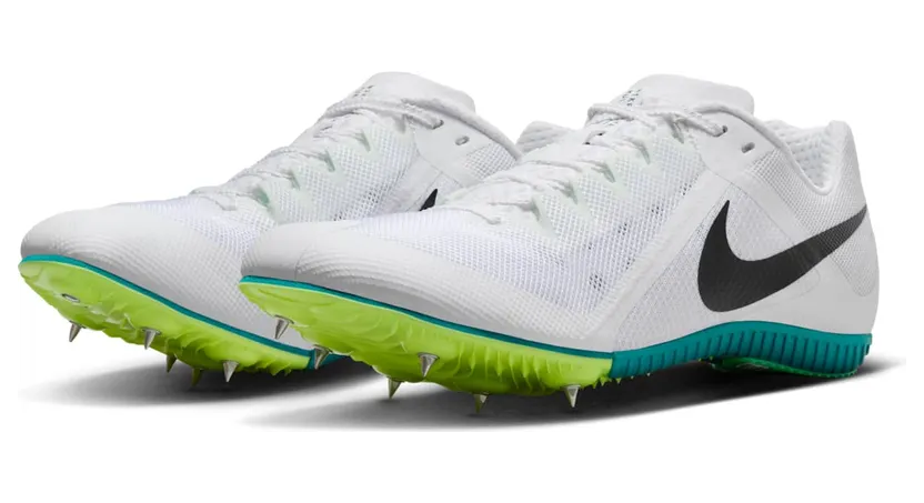 nike-zoom FZ9664-102