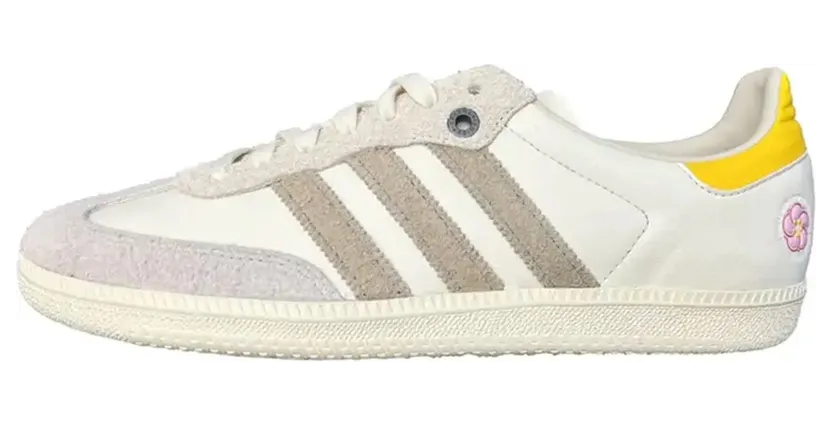 adidas Samba Consortium Cup Kasina (IE0169)