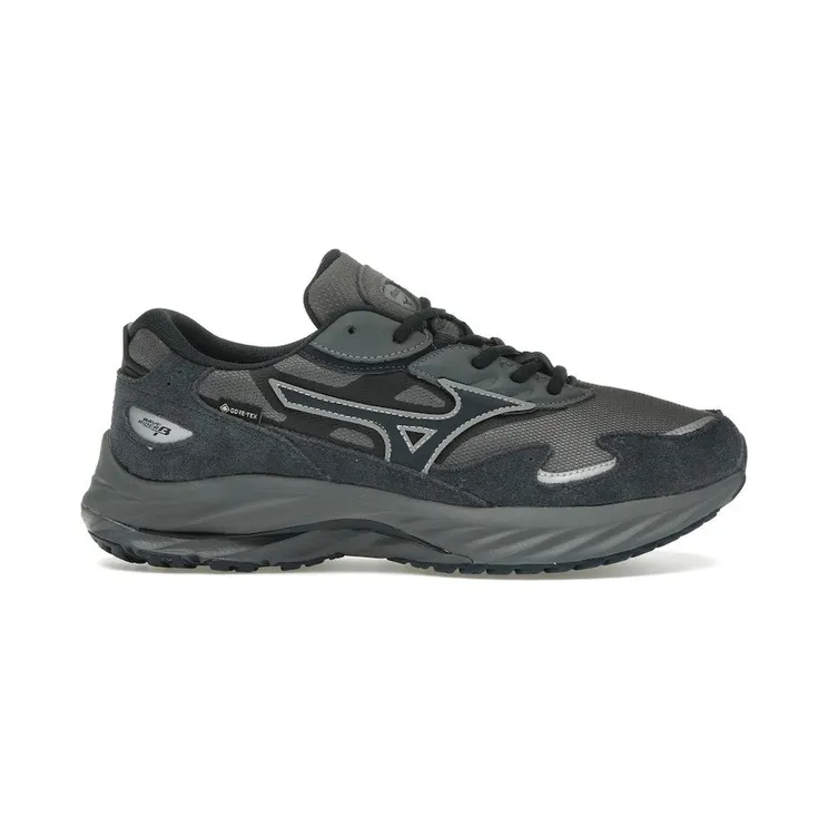 Mizuno Wave Rider Beta GTX Quiet Shade Vulcan (D1GA245202)
