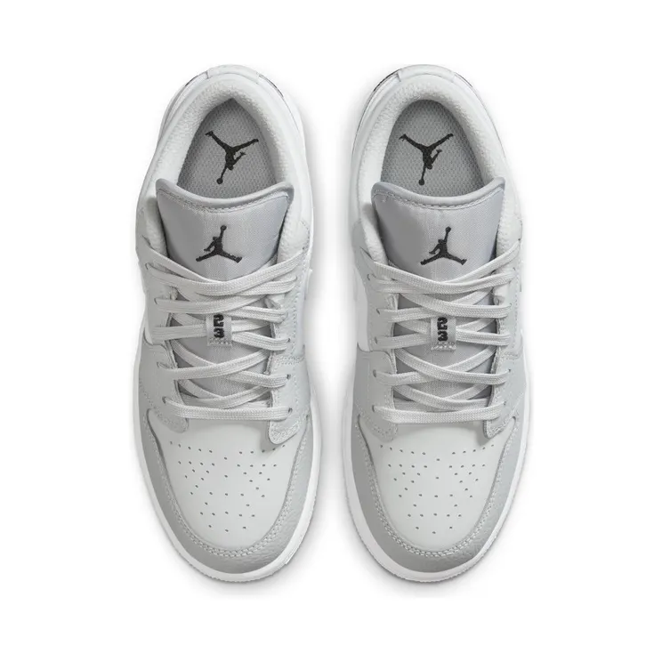 air-jordan-1 DD3234-100