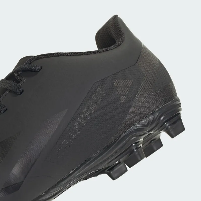 adidas-crazy GY7433