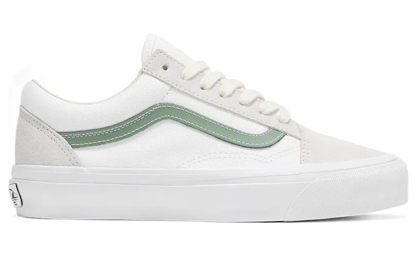 vans-old-skool VN000D56ESK