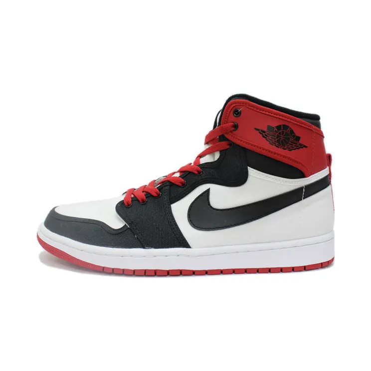 air-jordan-1 402297-110