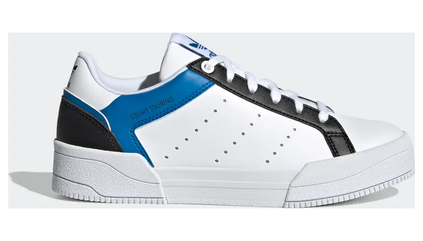 adidas-court H00768