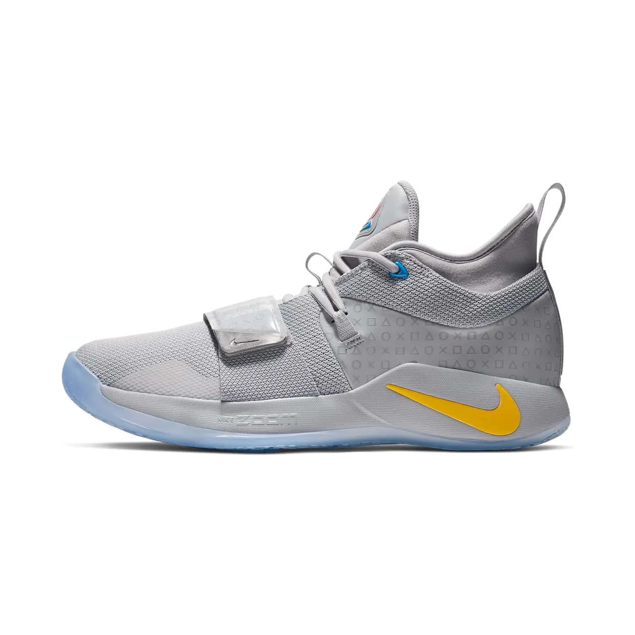 nike-pg-2-5 BQ8388-001
