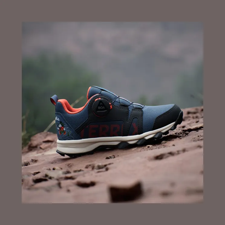 adidas-terrex IH5084