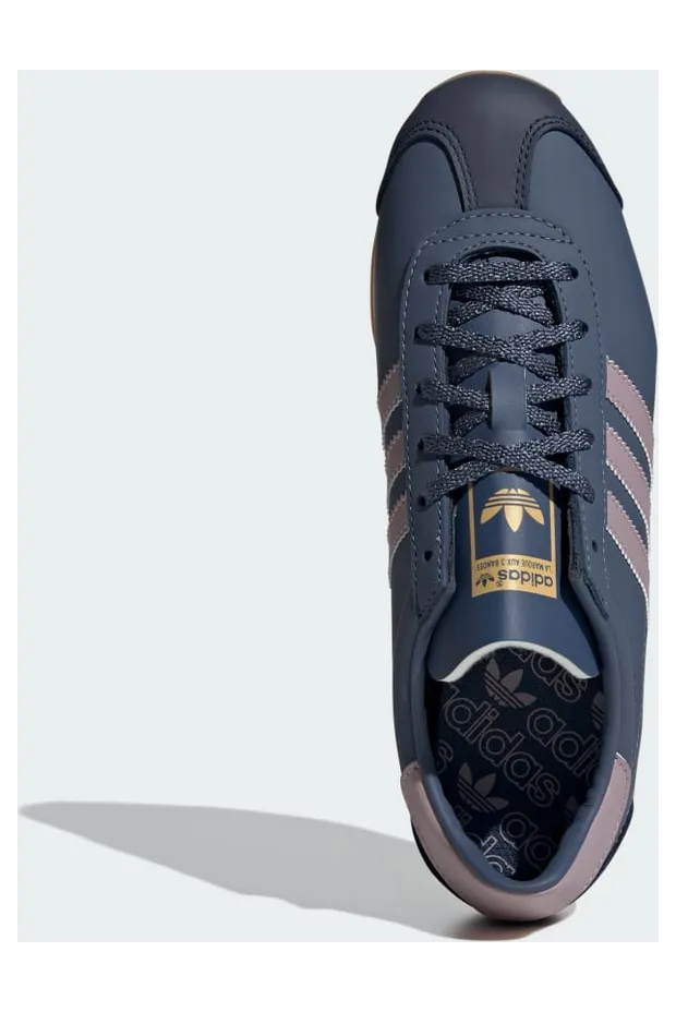 adidas-country IE8612