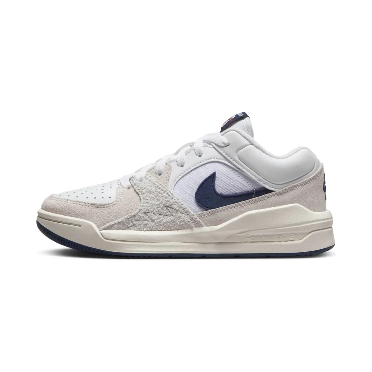 jordan-stadium-90 DX4399-146