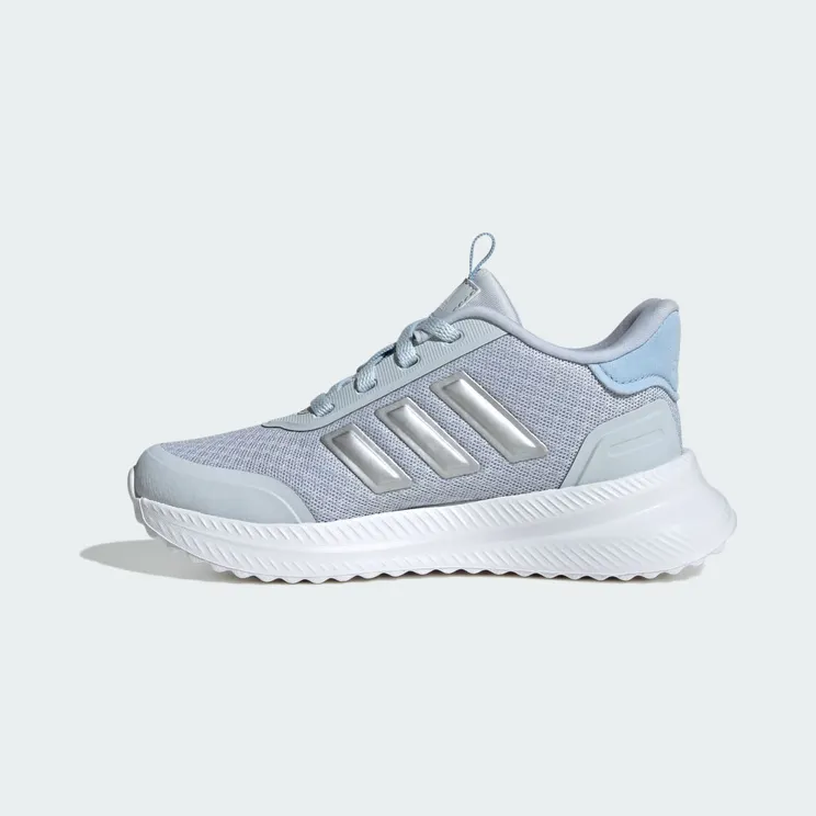 adidas-x-plr JQ9601