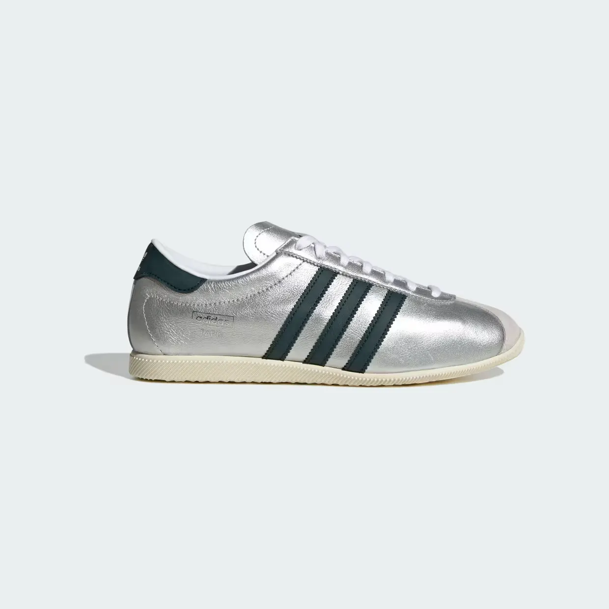 adidas-paris IH9223