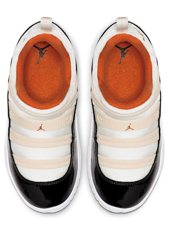 air-jordan-11 BQ7101-108