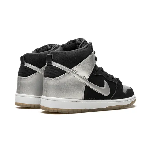 nike-dunk-sb 305050-023