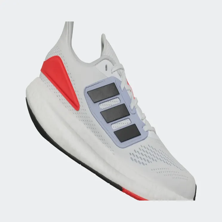 adidas-pureboost HQ8589