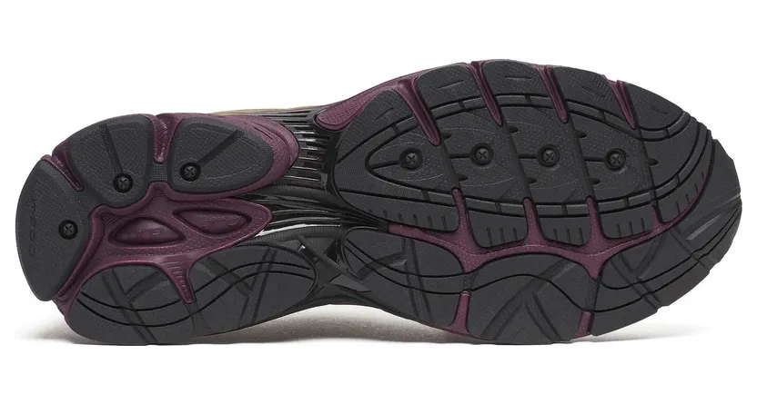 saucony-progrid-omni S70897-5