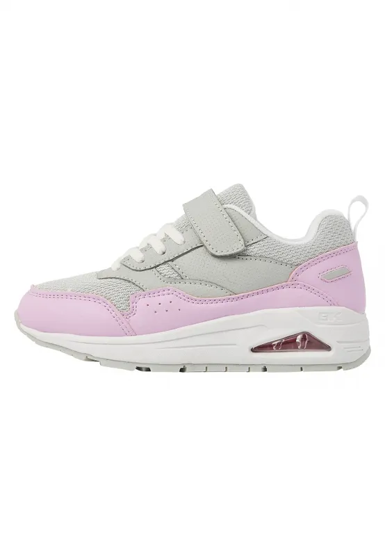 british knights sneaker White (B57-3609C-04)