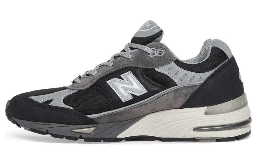 new-balance-991 NBW991SJM-001