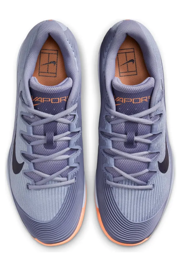 nike-vapor HQ6026-400