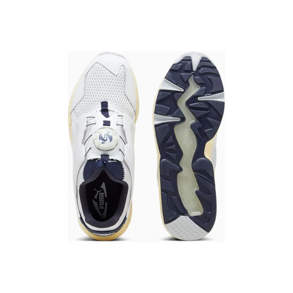 Puma Disc Blaze “The Neverworth II” (39318201)