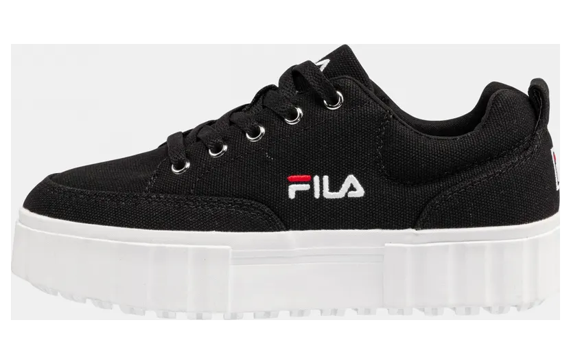 fila-sneaker FFW0062/80010