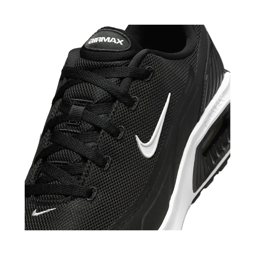 Nike Air Max Bia Black (IO9416-004)