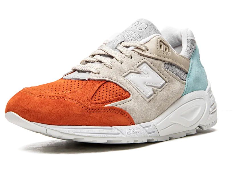new-balance-990 M990KC2