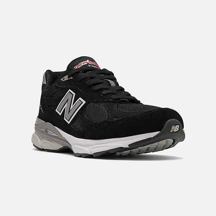 new-balance-990 M990BS3