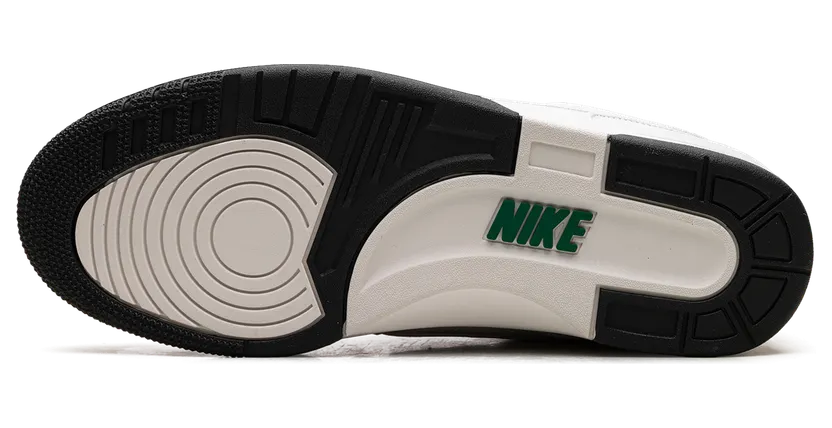 nike-air-force DZ4627-001