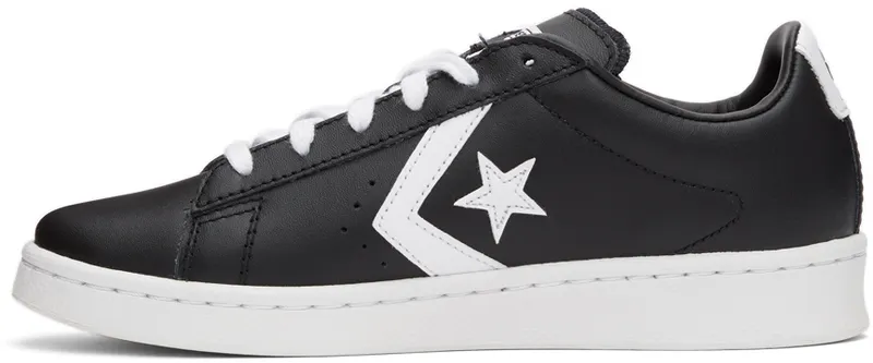 Converse Pro Leather Low-Top (167238C)