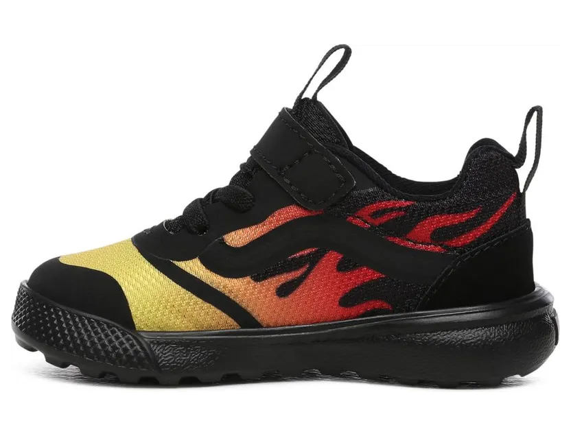 vans-ultrarange VN0A3WLMROF