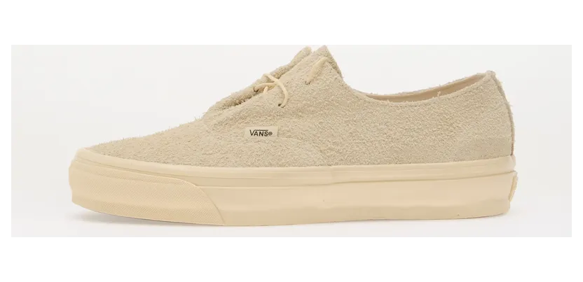 Sneakers Vans LX Authentic Ease Sand (VN000EHFSAN1)